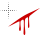 Colorful cursor