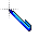 Handwriting cursor