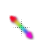 Normal select cursor