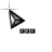 Working in background cursor