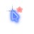 Busy cursor