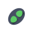 diagonal 2 cursor