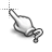 Help select cursor