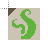 Life 2 cursor