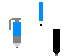 doms geometry for kids pack Cursors preview