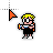 Mutant Mudds Cursors preview