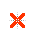 mr-youshallnotpass cursor