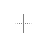 Text select cursor