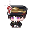 Colonel Caleb (LaD) Cursors preview