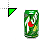 7up2 cursor