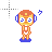 Unavailable cursor