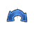 cursor_rotation cursor