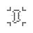 Text select cursor