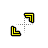 Wolverine SWNE cursor
