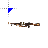 BO1 JGb215 cursor