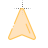 LKad-9_alternanive cursor