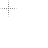 Tiny Dot Pointers Cursors preview