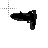 fun guns cursor
