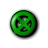 green3dhno cursor