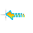 Back to the Future Cursors preview