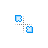 Diagonal Rezise 1 cursor