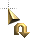 0000005a cursor