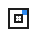 Busy cursor