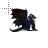 tumblr_p16l6dGTGg1vk50nso1_500 cursor