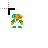 Luigi cursor