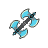 diagonal resize2 cursor