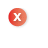 mr_v3_no cursor