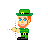 Horizontal resize cursor