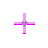 Precision select cursor