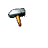 48xBuild n repair cursor