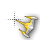My Promise Cursors preview