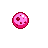 Cookie cursor