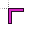 Normal select cursor