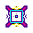 RotMG - Masterpiece20 cursor