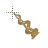 Alternate select cursor