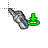 Cursor7 cursor