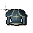 Sarapl8 cursor