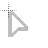 Ghosted cursor cursor