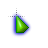 Working in background cursor