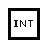 TV INTERACT cursor