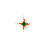Busy cursor