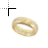 The Ring cursor