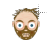 Normal select cursor