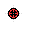 Normal select cursor