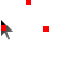 Dark Samus Cursors preview