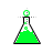 csififlsk_bus cursor
